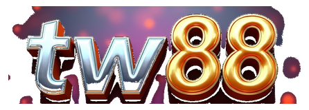 tw88 logo
