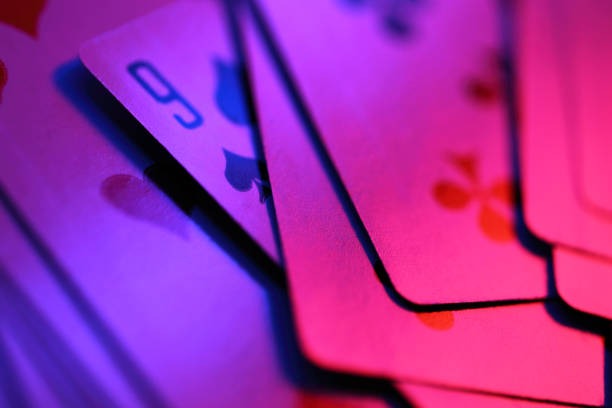 tw88 Sportsbook Markets