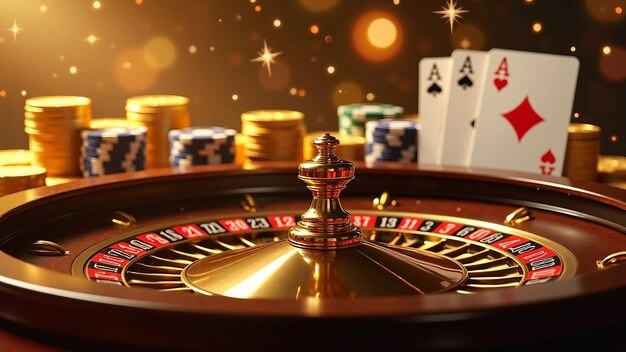 tw88 Bingo Rooms