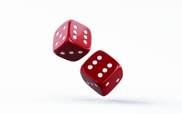 tw88 VIP Roulette at tw88