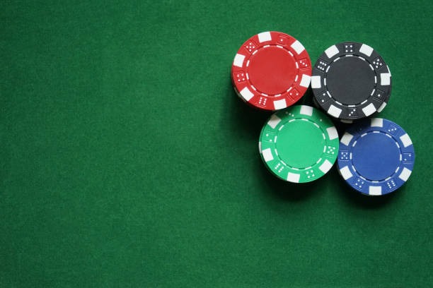 tw88 tw88 Mobile App – Casino in Your Pocket